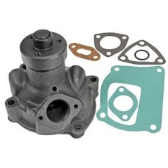 Water Pumps – produkty dostępne w rolniczeczesci.pl