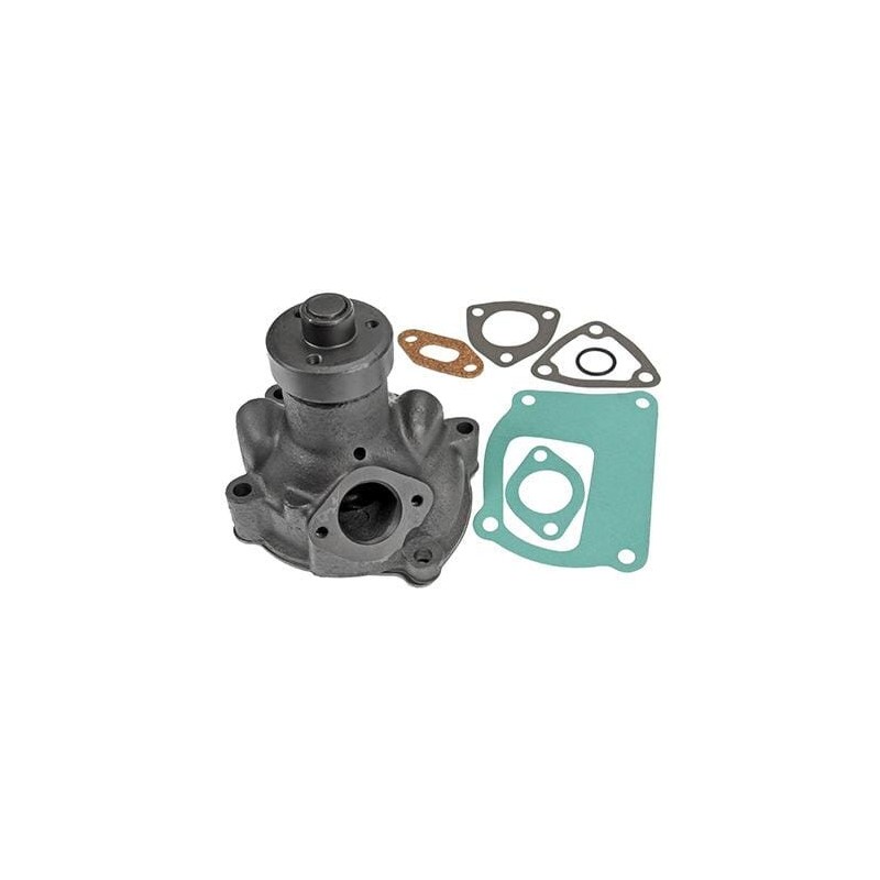 Wasserpumpe - VPE1300 Wasserpumpe - VPE1300