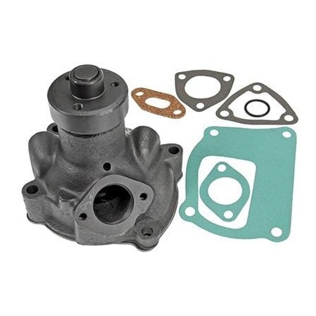 Water Pumps – produkty dostępne w rolniczeczesci.pl
