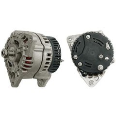 Alternators – produkty dostępne w rolniczeczesci.pl