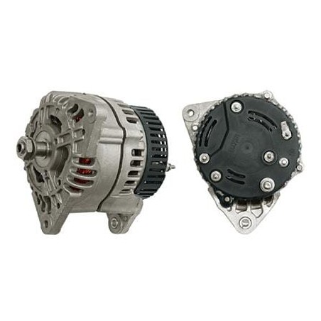 Alternators – produkty dostępne w rolniczeczesci.pl