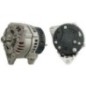 Alternator - VPF4067