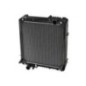 Radiator - VPE3121 Radiator - VPE3121