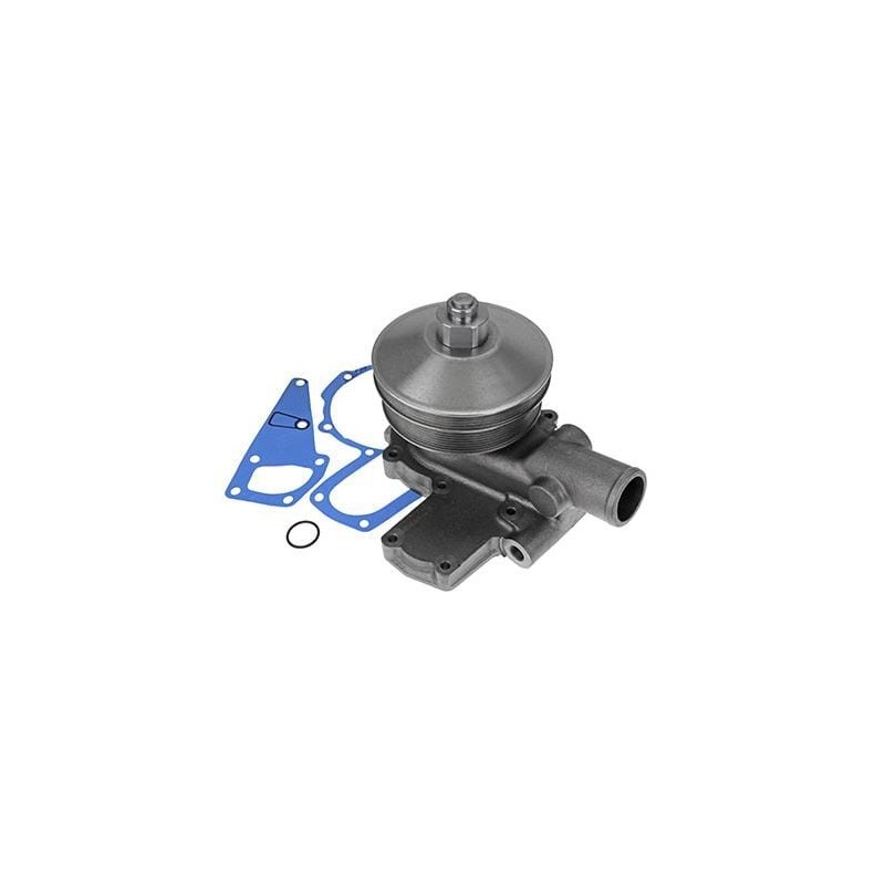 Water Pump - VPE1291 Water Pump - VPE1291