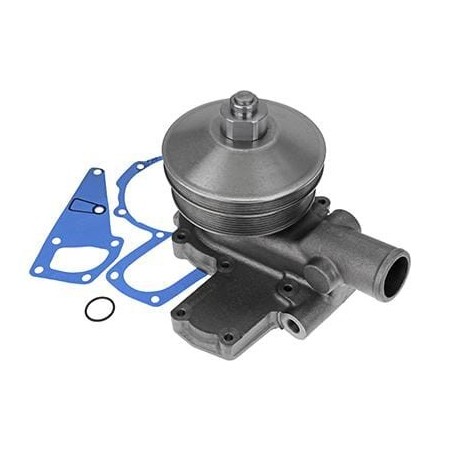 Water Pumps – produkty dostępne w rolniczeczesci.pl