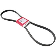 Pasy wentylatora – produkty dostępne w rolniczeczesci.pl