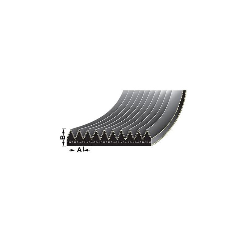 Pas - VPE6411 Pas - VPE6411