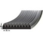 Belt - VPE6411