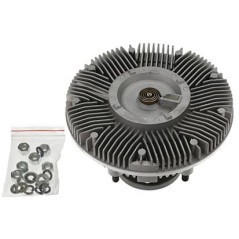 Viscous couplings – produkty dostępne w rolniczeczesci.pl
