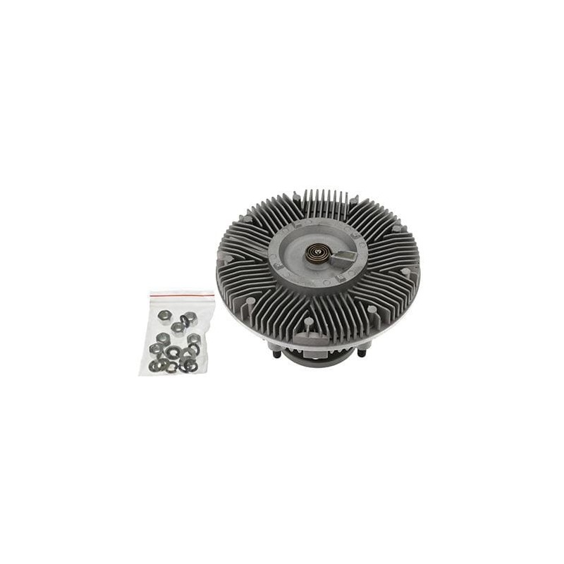 Visko-Ventilator-Einheit - VPE1305