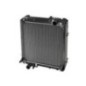 Radiator - VPE3120
