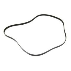 Fan belts – produkty dostępne w rolniczeczesci.pl