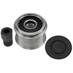 Alternators – produkty dostępne w rolniczeczesci.pl