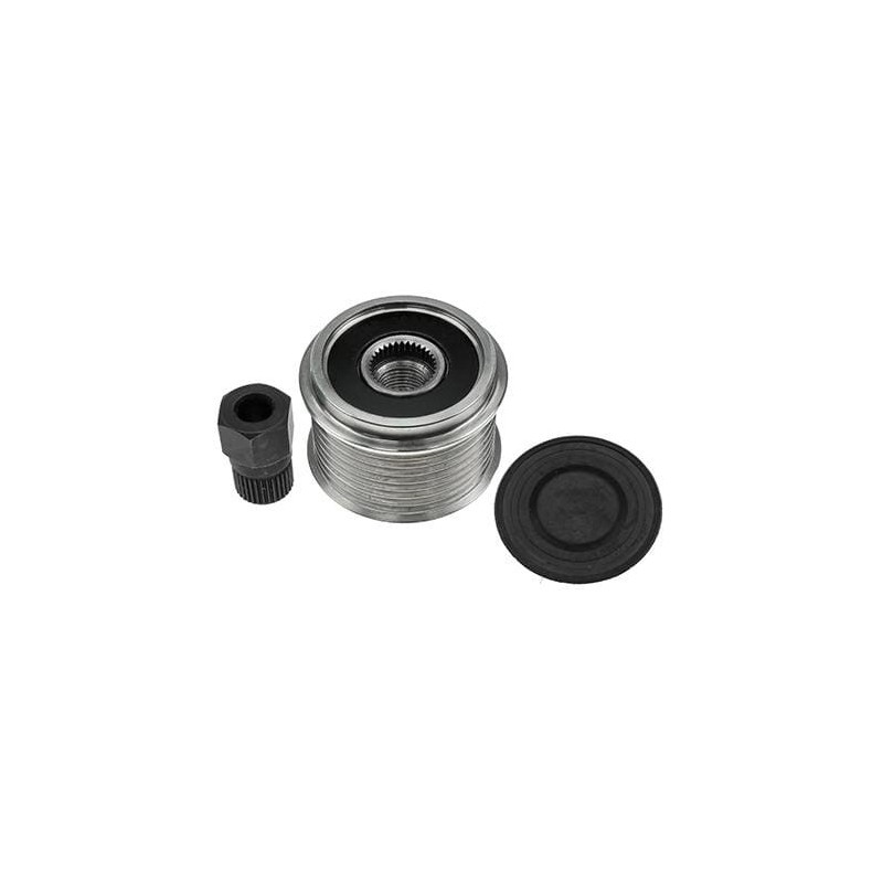 Koło pasowe alternatora - VPF1503 Koło pasowe alternatora - VPF1503