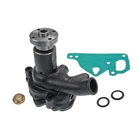 Water Pumps – produkty dostępne w rolniczeczesci.pl