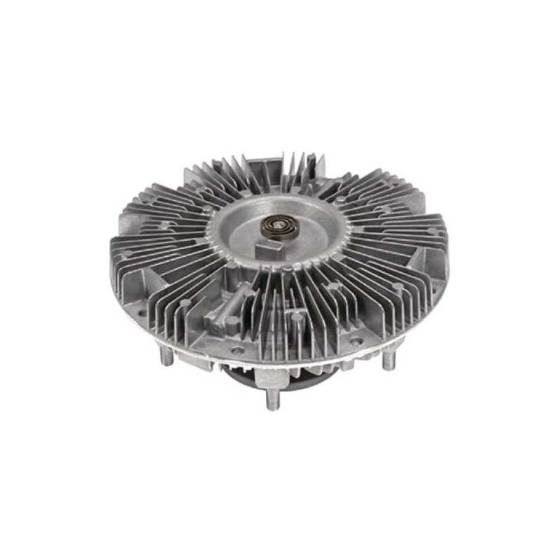 Viscous Drive - VPE1334 Viscous Drive - VPE1334