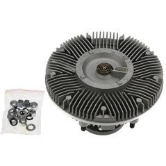 Viscous couplings – produkty dostępne w rolniczeczesci.pl