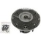 Visko-Ventilator-Einheit - VPE1306 Visko-Ventilator-Einheit - VPE1306