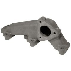 Exhaust system parts – produkty dostępne w rolniczeczesci.pl