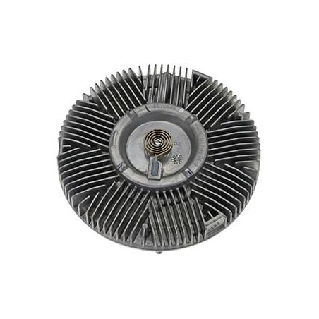 Viscous couplings – produkty dostępne w rolniczeczesci.pl