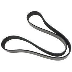 Fan belts – produkty dostępne w rolniczeczesci.pl
