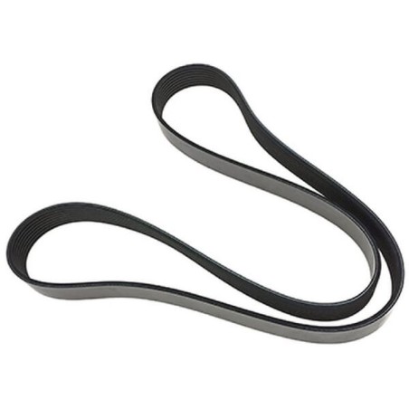 Fan belts – produkty dostępne w rolniczeczesci.pl