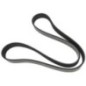 Drive belt - VPE6342 Drive belt - VPE6342