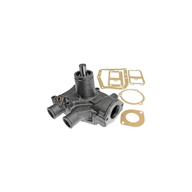 Water Pump - VPE1290 Water Pump - VPE1290