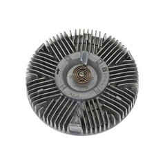 Viscous couplings – produkty dostępne w rolniczeczesci.pl