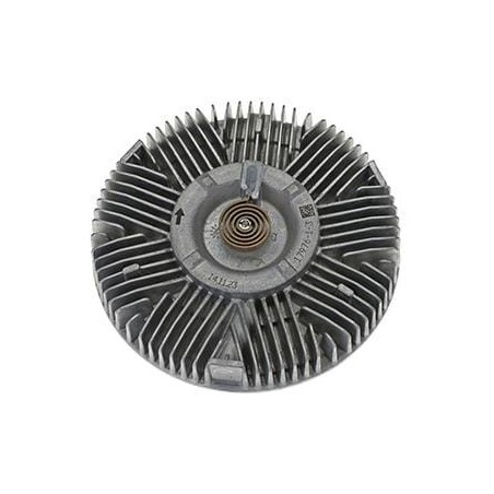 Viscous couplings – produkty dostępne w rolniczeczesci.pl