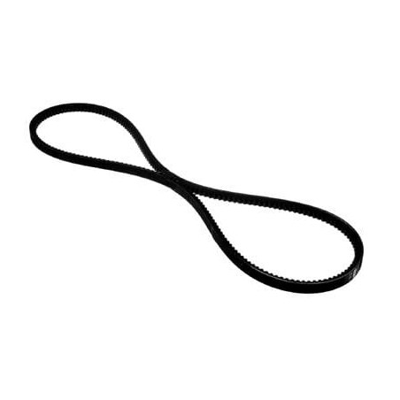 Fan belts – produkty dostępne w rolniczeczesci.pl