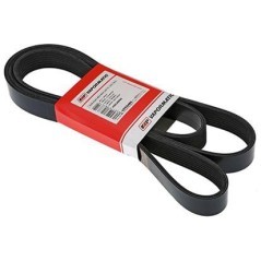Lüfterriemen – produkty dostępne w rolniczeczesci.pl