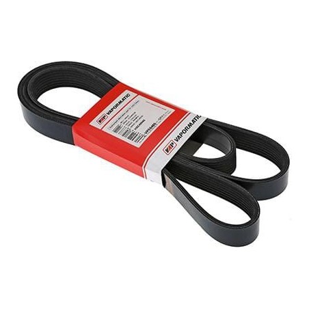 Lüfterriemen – produkty dostępne w rolniczeczesci.pl