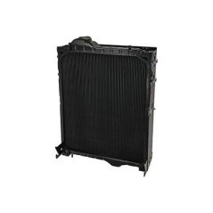 Radiators – produkty dostępne w rolniczeczesci.pl