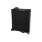 Radiator - VPE3116