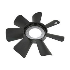 Fans – produkty dostępne w rolniczeczesci.pl