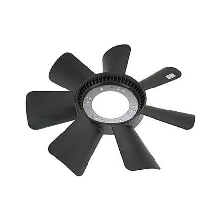 Ventilatoren – produkty dostępne w rolniczeczesci.pl