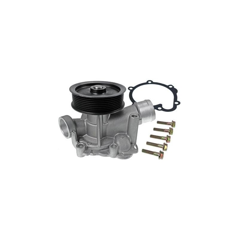Water Pump - VPE1285
