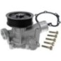 Wasserpumpe - VPE1285 Wasserpumpe - VPE1285
