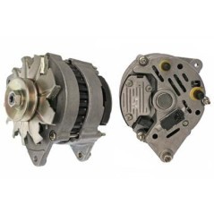 Alternators – produkty dostępne w rolniczeczesci.pl