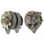 Alternator - VPF4040 Alternator - VPF4040