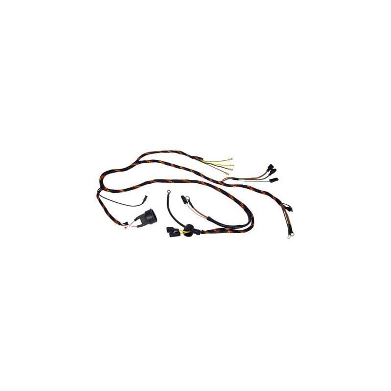 Wiring Harness - VPF5031 Wiring Harness - VPF5031