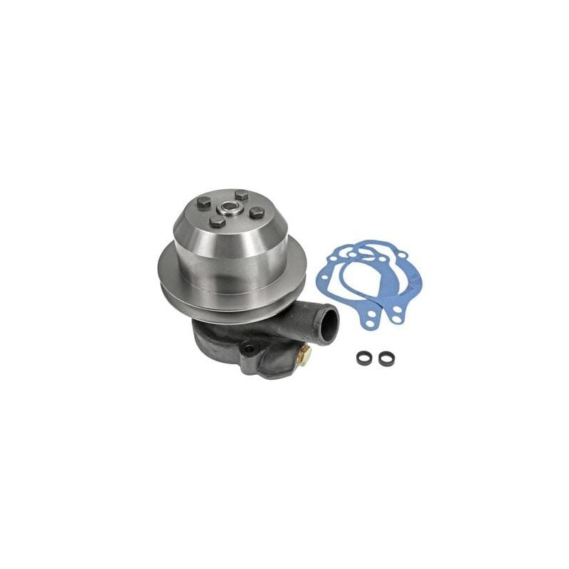Wasserpumpe - VPE1296 Wasserpumpe - VPE1296