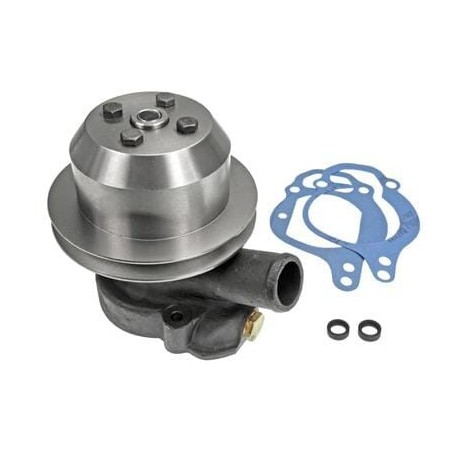 Water Pump - VPE1296