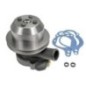 Water Pump - VPE1296 Water Pump - VPE1296