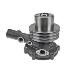 Water Pumps – produkty dostępne w rolniczeczesci.pl