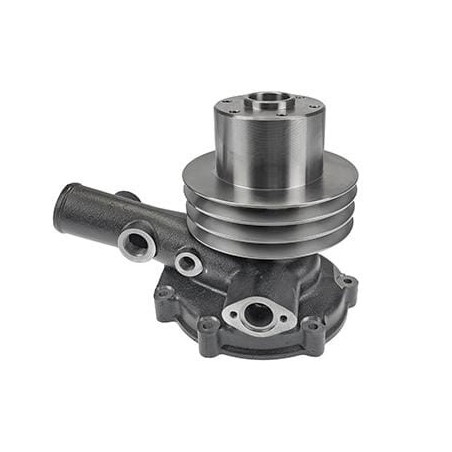 Water Pumps – produkty dostępne w rolniczeczesci.pl