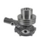 Water Pump - VPE1292 Water Pump - VPE1292