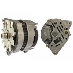 Alternators – produkty dostępne w rolniczeczesci.pl