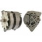 Alternator - VPF4019 Alternator - VPF4019